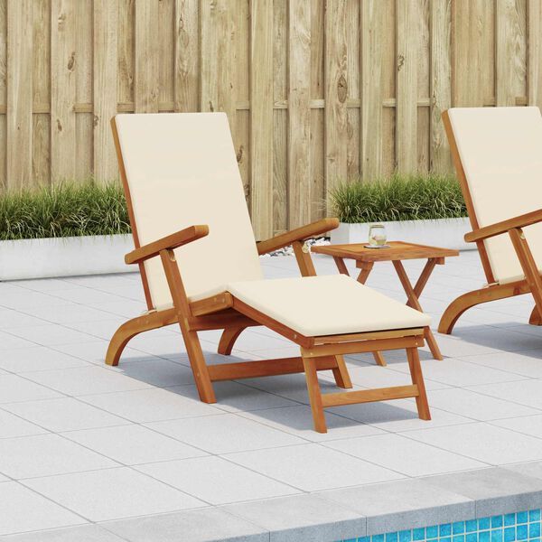 Показване снимка 2 от 11