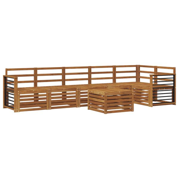 Показване снимка 1 от 12