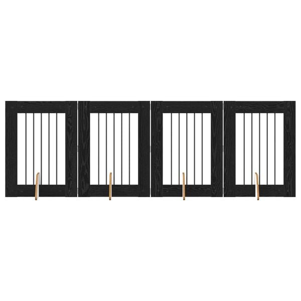 Показване снимка 1 от 10