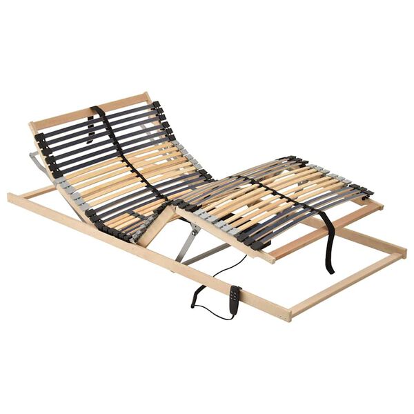 Показване снимка 1 от 8