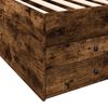 Изображение на продукта 8 от 10