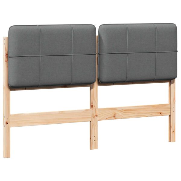 Показване снимка 1 от 13