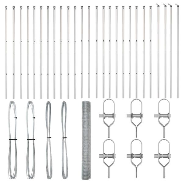 Показване снимка 4 от 15