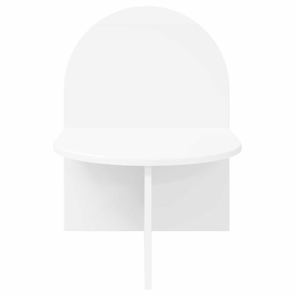 Показване снимка 4 от 8