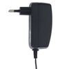 Изображение на продукта 8 от 9