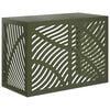 Olive_green