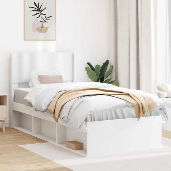 Показване снимка 2 от 9