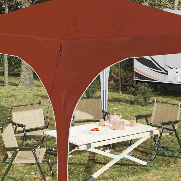 Показване снимка 4 от 17