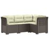 Light_grey_and_cream
