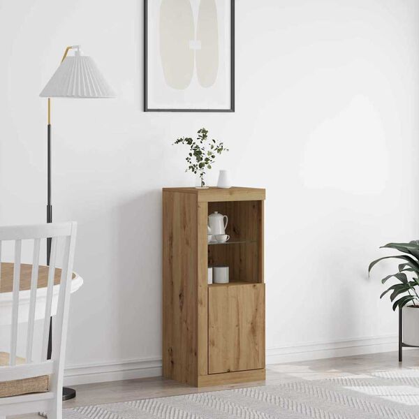 Показване снимка 2 от 16