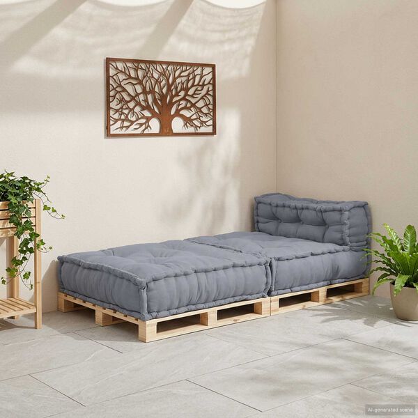 Показване снимка 3 от 13