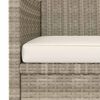 Изображение на продукта 9 от 12
