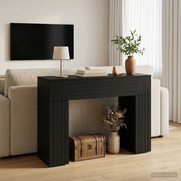 Показване снимка 2 от 8