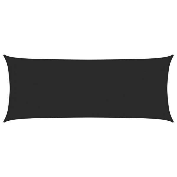 Показване снимка 1 от 10