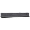 Изображение на продукта 6 от 12