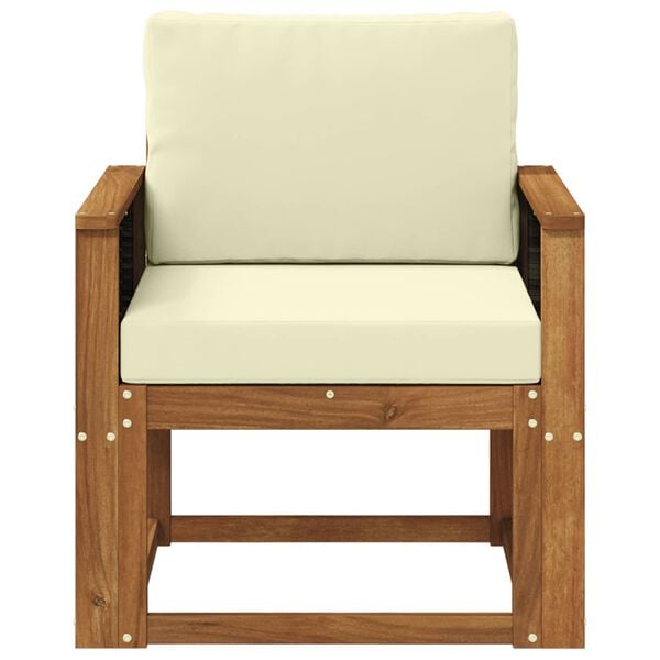 Показване снимка 3 от 8