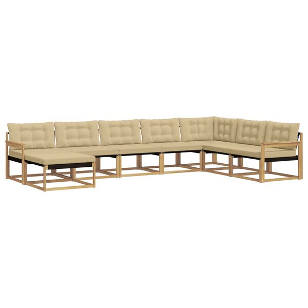 Показване снимка 1 от 12