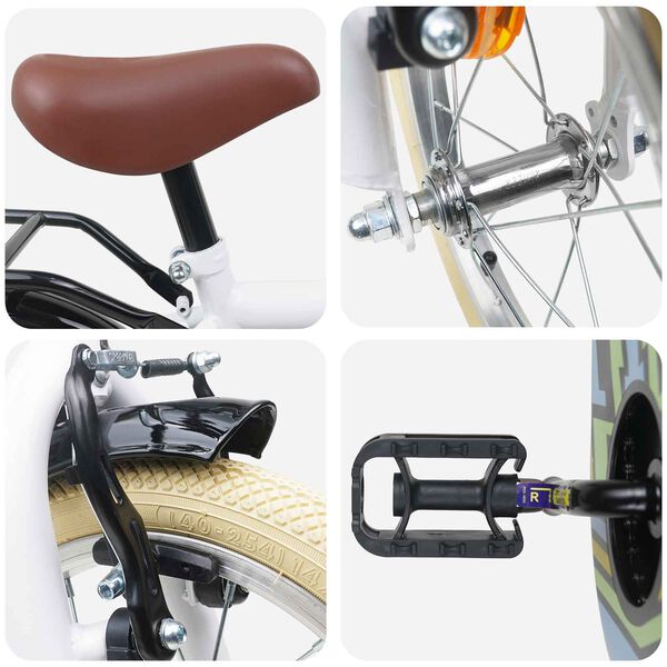 Показване снимка 4 от 9