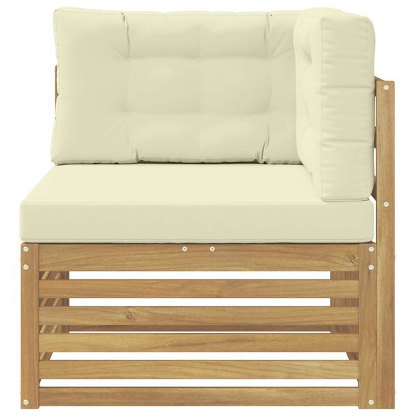 Показване снимка 3 от 7