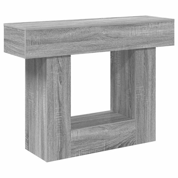 Показване снимка 1 от 8