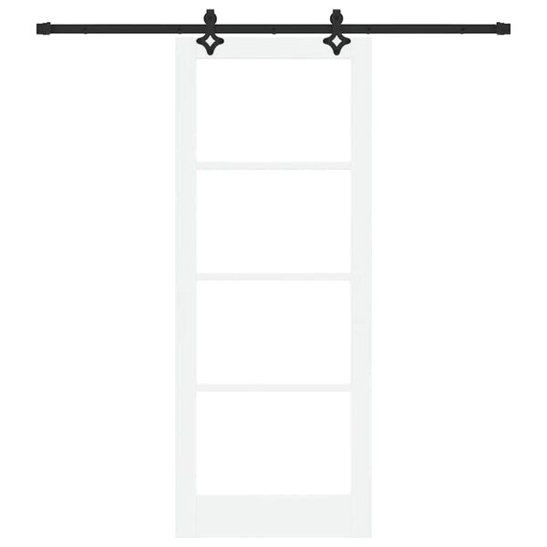 Показване снимка 4 от 11