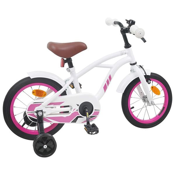 Показване снимка 3 от 9