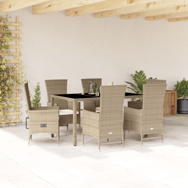 Показване снимка 2 от 6