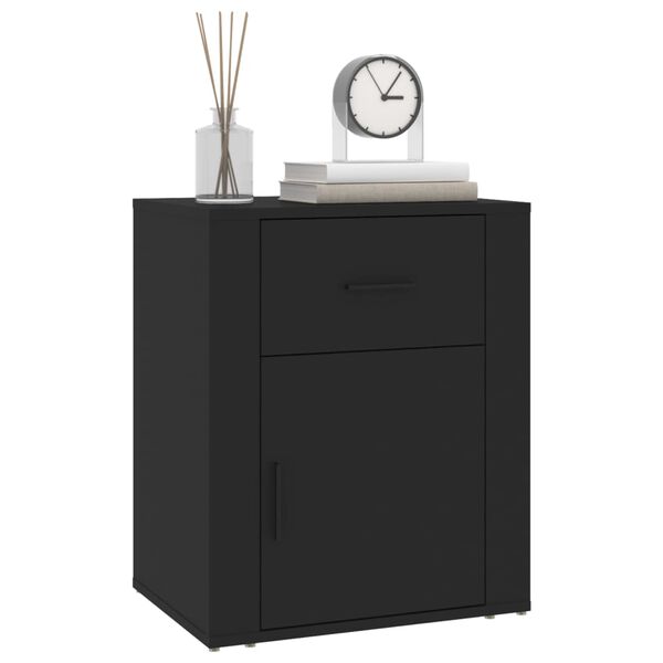 Показване снимка 4 от 12