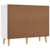 Изображение на продукта 5 от 9