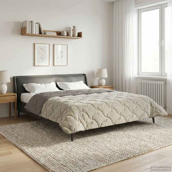 Показване снимка 4 от 10