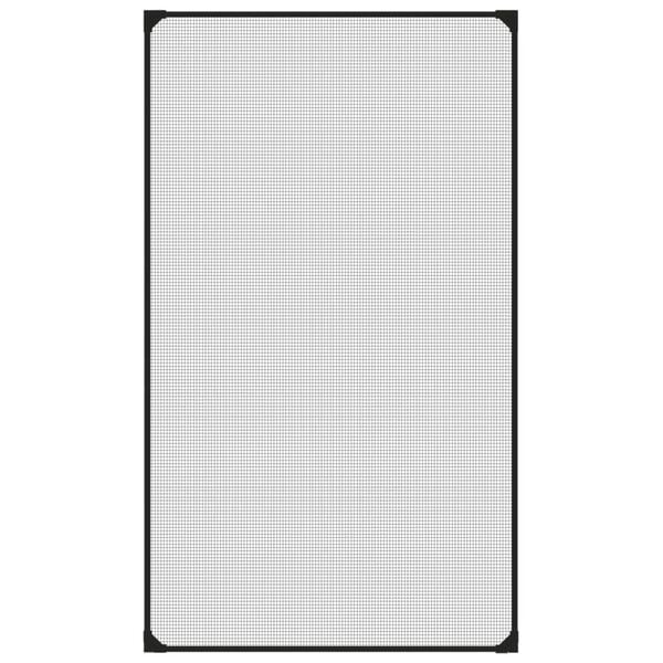 Показване снимка 3 от 8