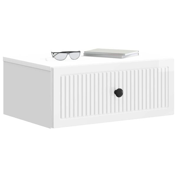 Показване снимка 2 от 8