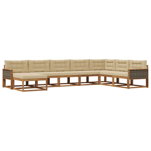 Показване снимка 1 от 7