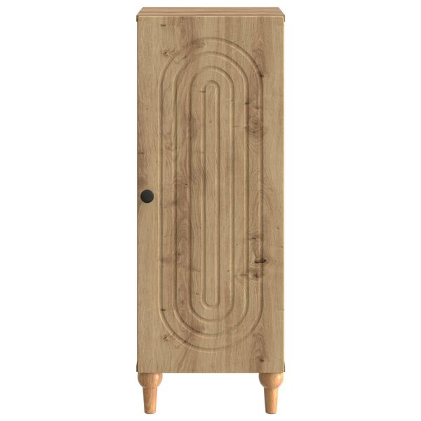 Показване снимка 4 от 11