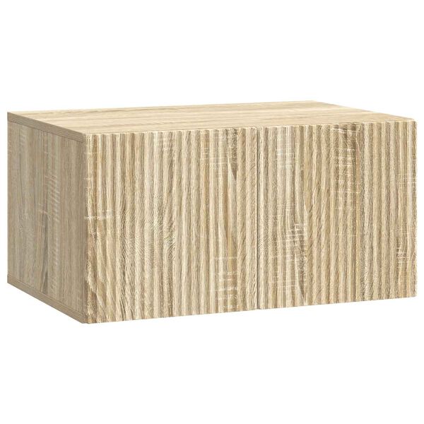 Показване снимка 1 от 8