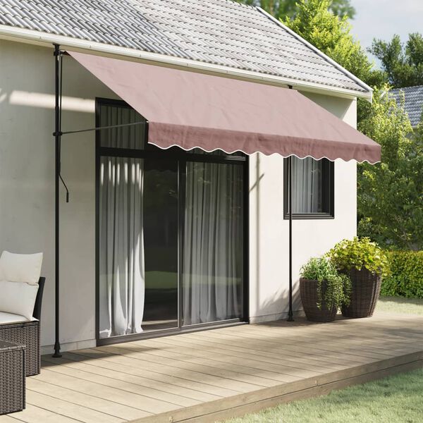 Показване снимка 2 от 6