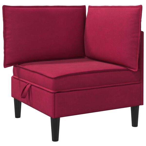 Показване снимка 4 от 12