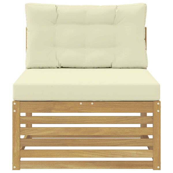 Показване снимка 3 от 7