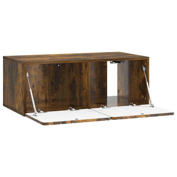 Показване снимка 3 от 8