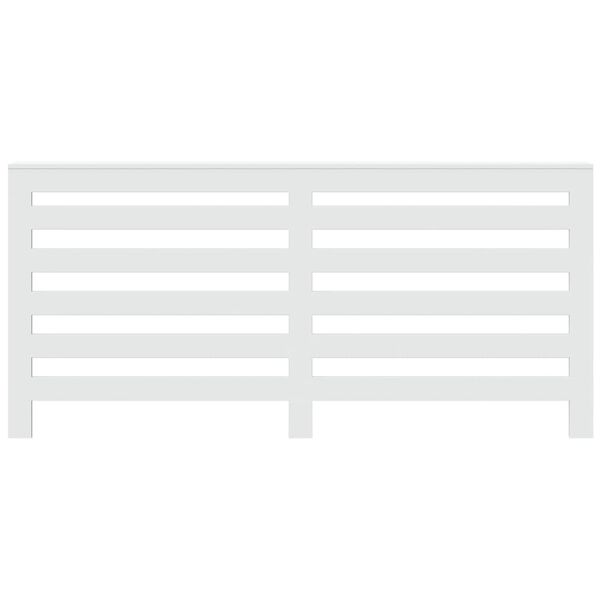 Показване снимка 3 от 9