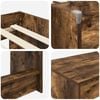 Изображение на продукта 6 от 8