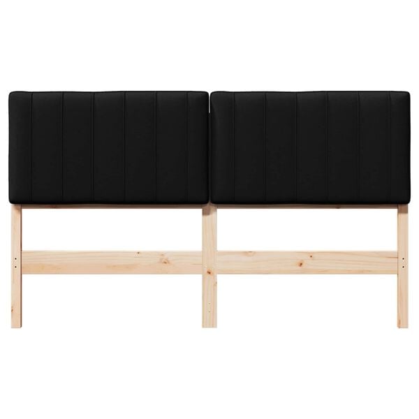 Показване снимка 4 от 13