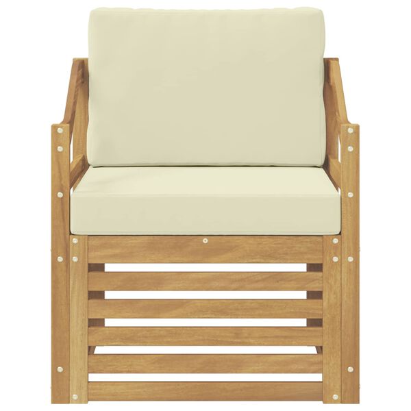 Показване снимка 3 от 8