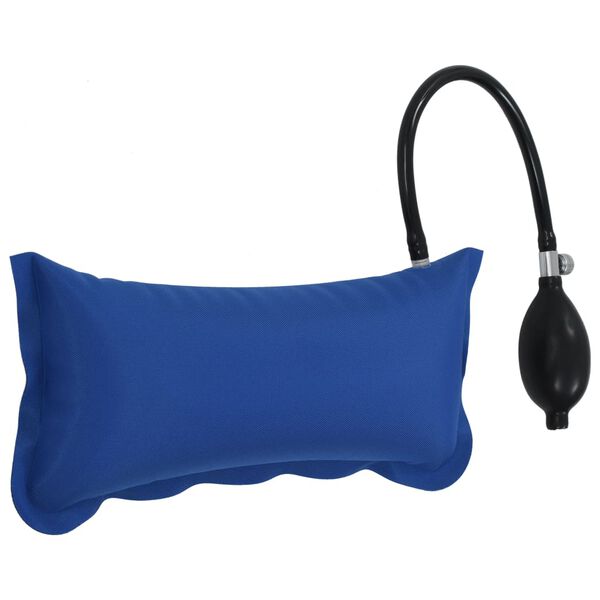 vidaXL Клинове с въздушни помпи 4 бр 2-50 мм 100 кг