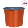 Изображение на продукта 4 от 11