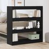 Изображение на продукта 4 от 10