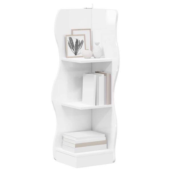 Показване снимка 3 от 7