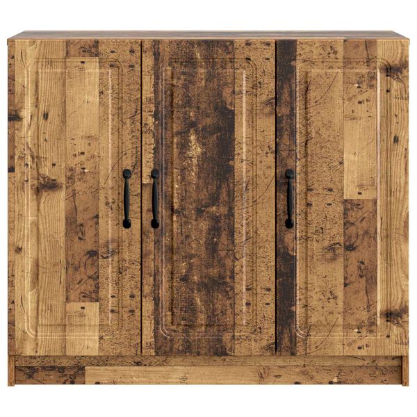 Показване снимка 4 от 11