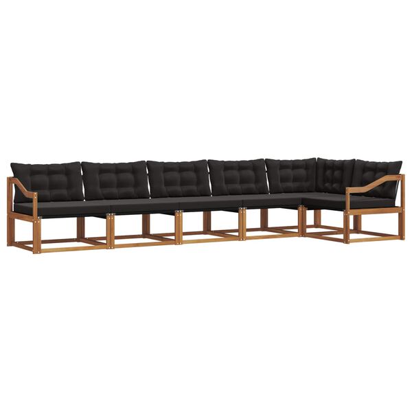 Показване снимка 1 от 14