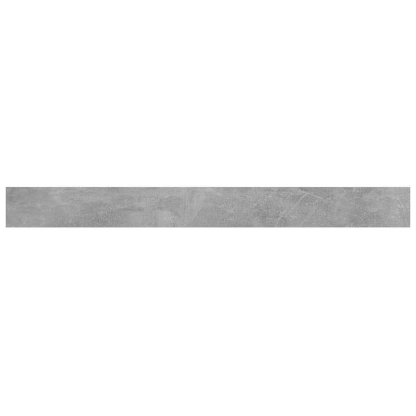 Показване снимка 4 от 5